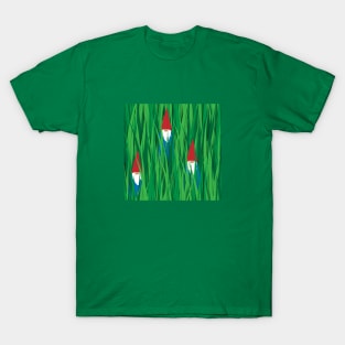 Gnome T-Shirt